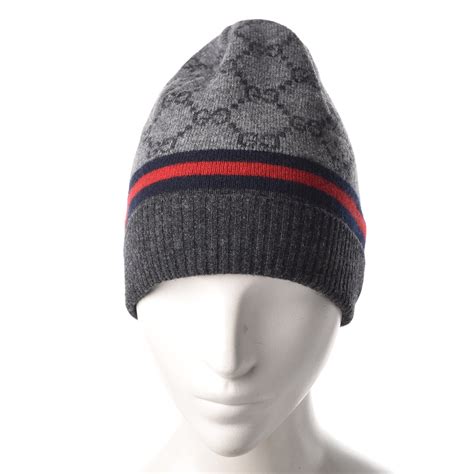 gucci hat outlet|Gucci beanie hat sale.